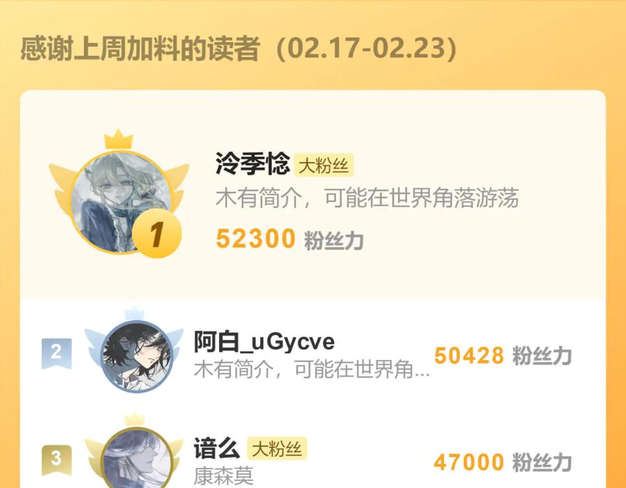 170.jpg