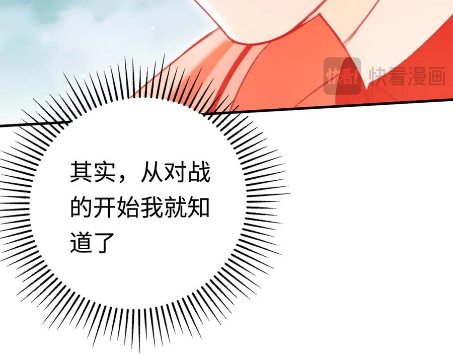 95.jpg