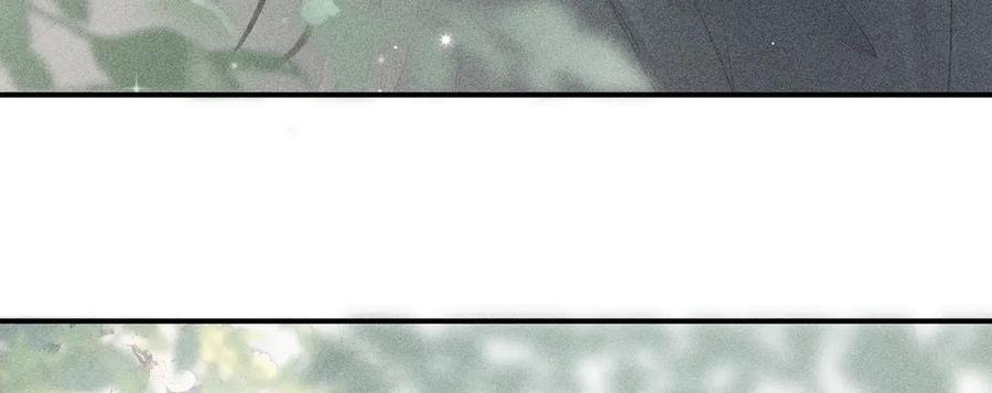 74.jpg