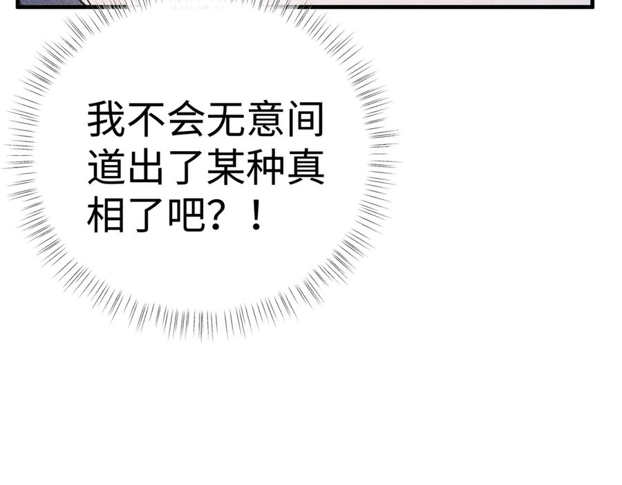 96.jpg