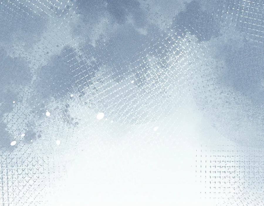 95.jpg