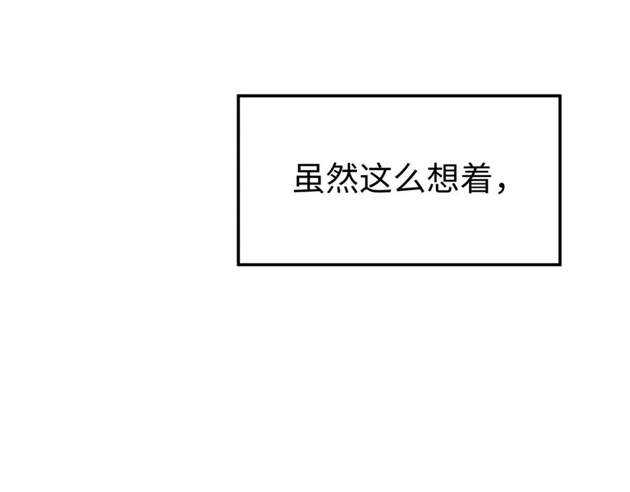 119.jpg