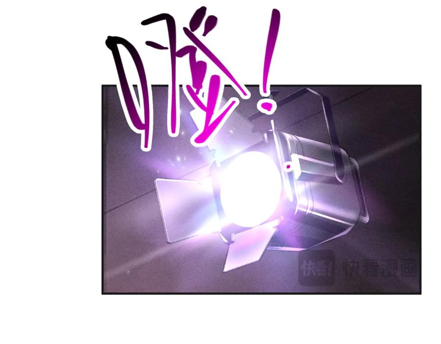 99.jpg