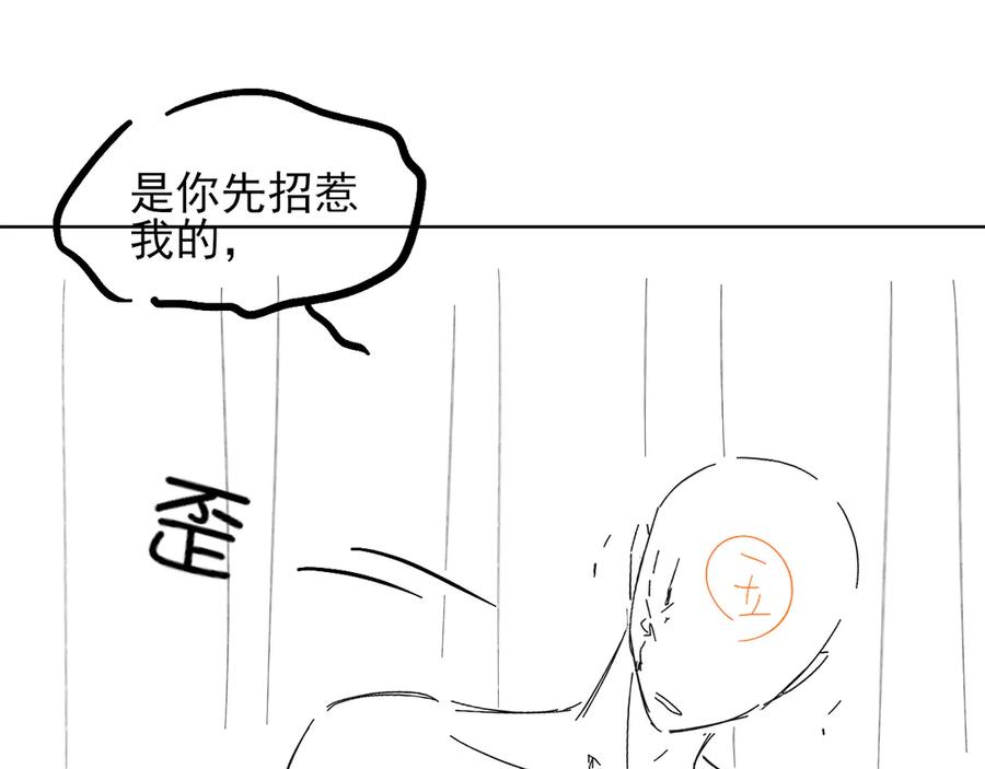 83.jpg