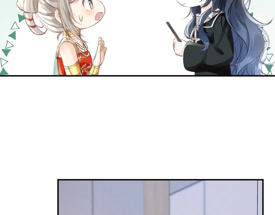 50.jpg