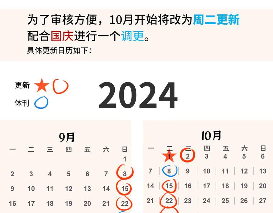 139.jpg