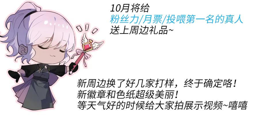 142.jpg