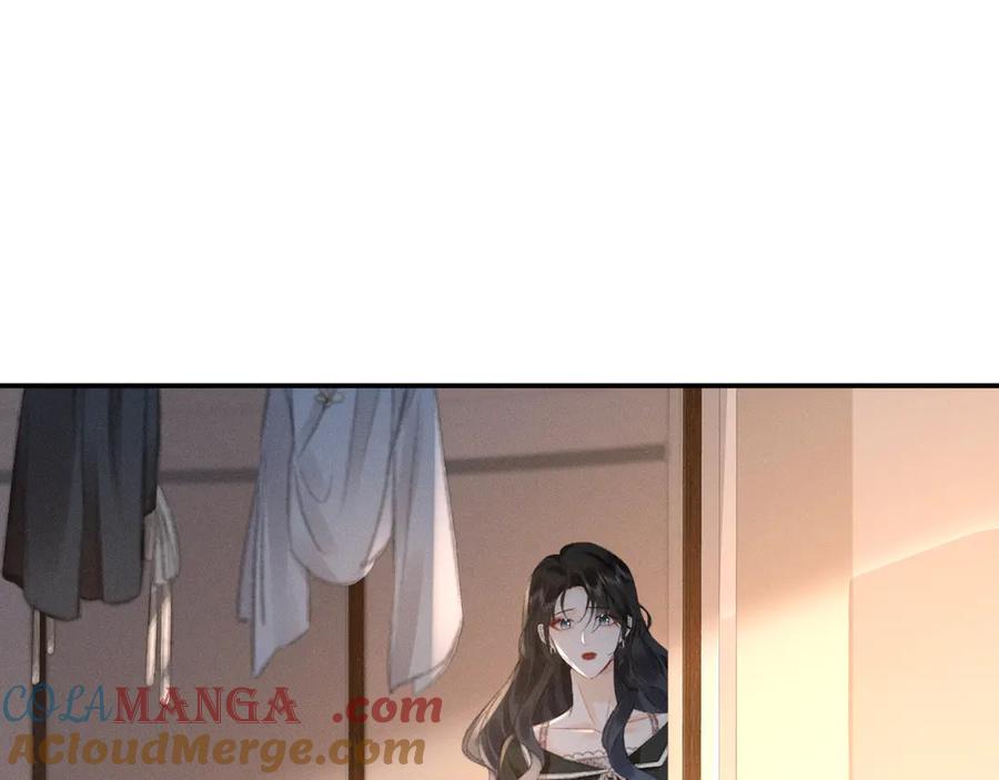 64.jpg