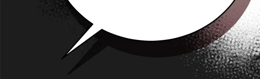 124.jpg