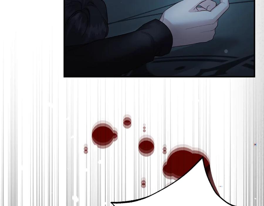 114.jpg
