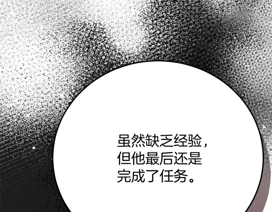 123.jpg