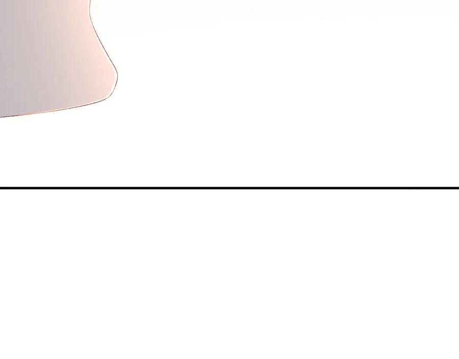 72.jpg