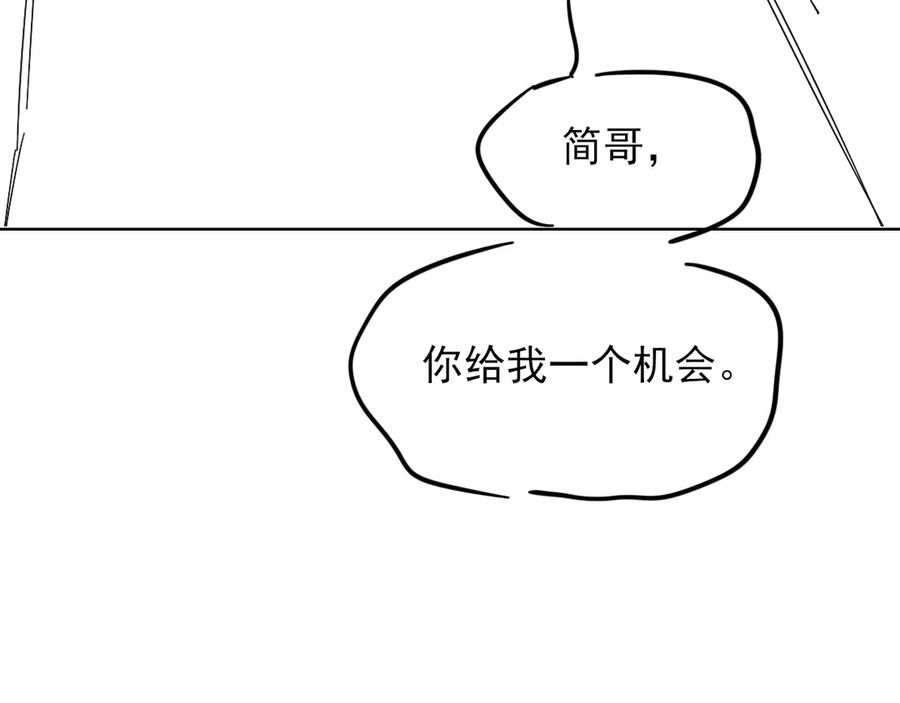 98.jpg