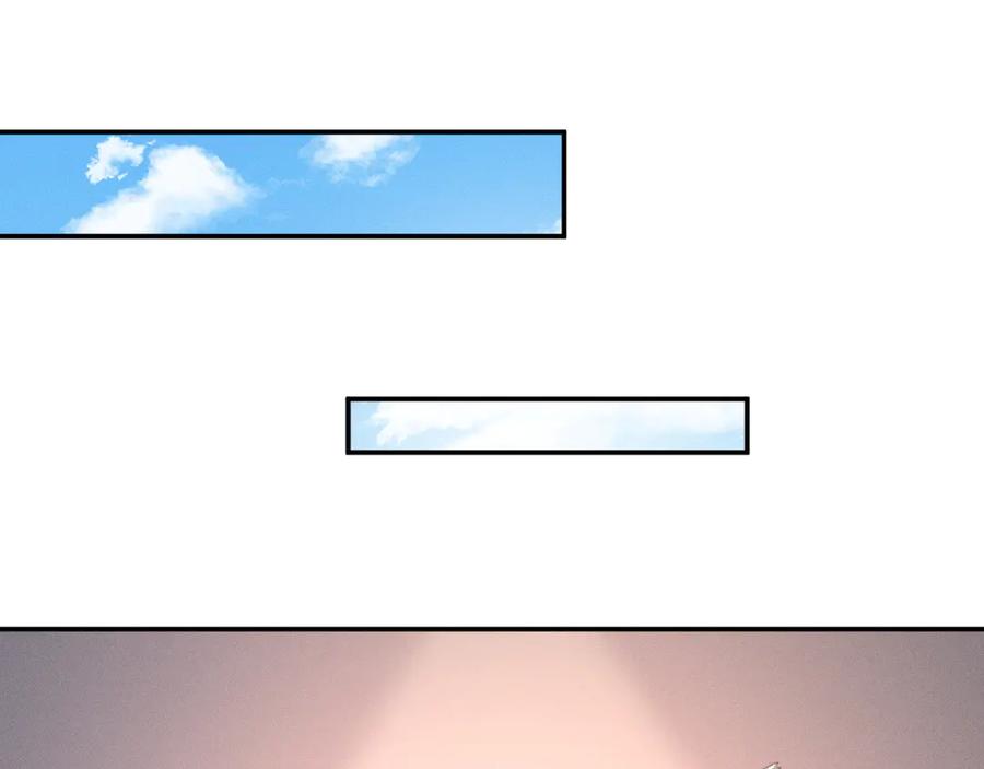 72.jpg