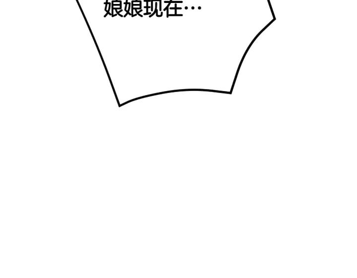 132.jpg