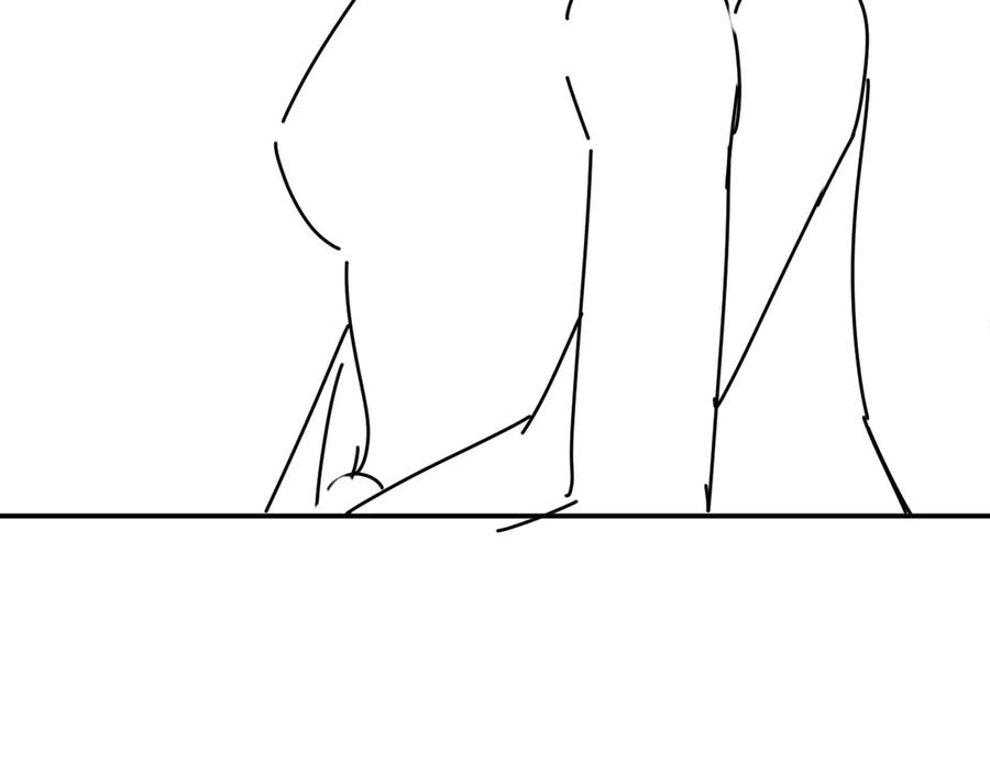 80.jpg