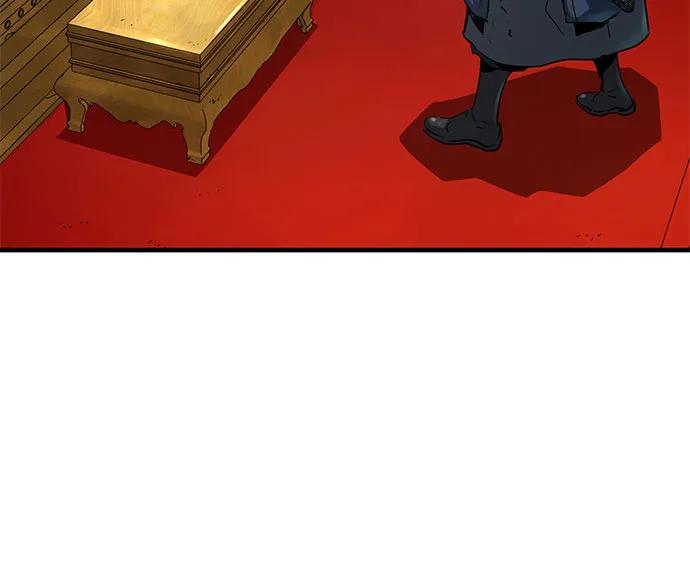 71.jpg