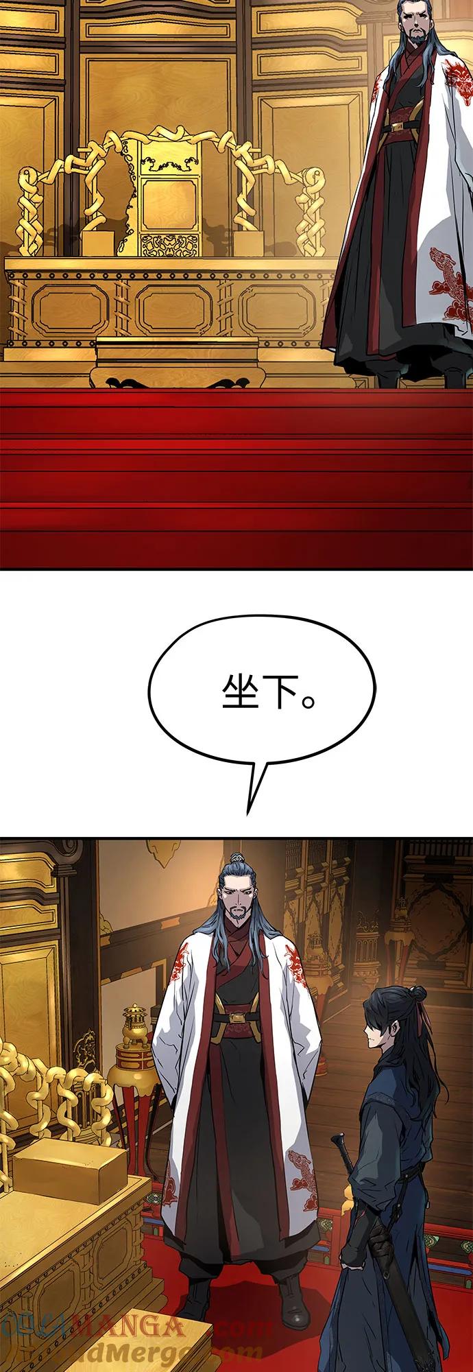 70.jpg