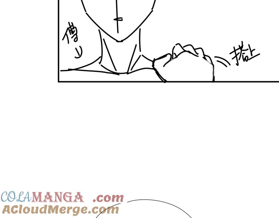 79.jpg