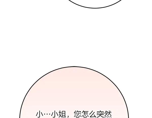 255.jpg