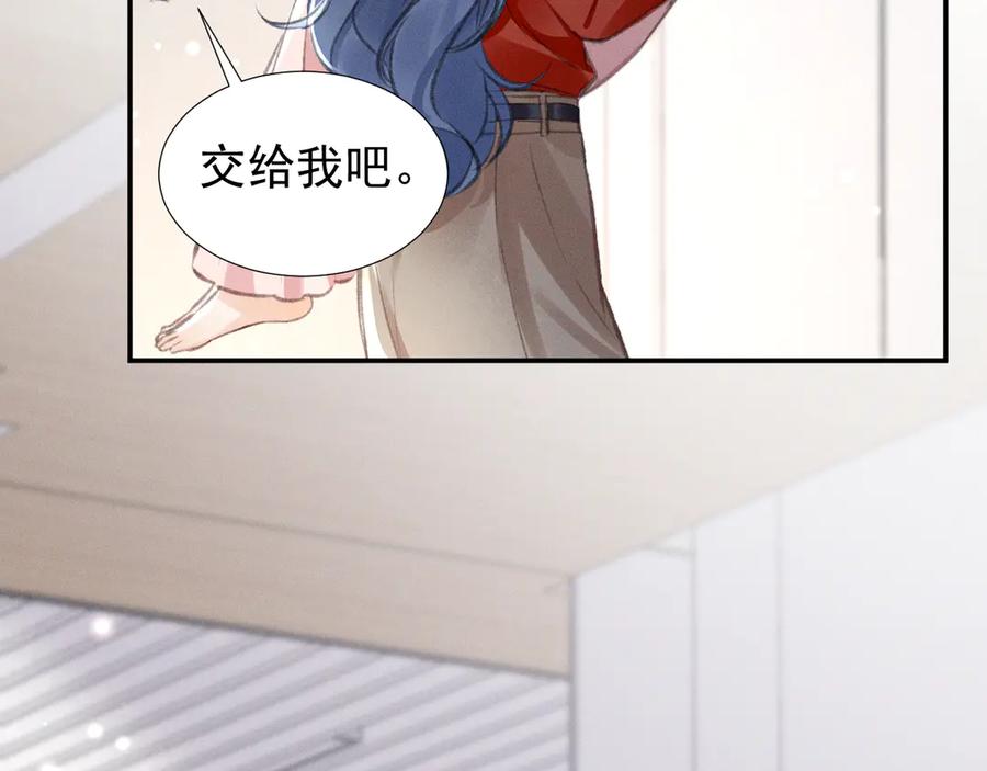 71.jpg