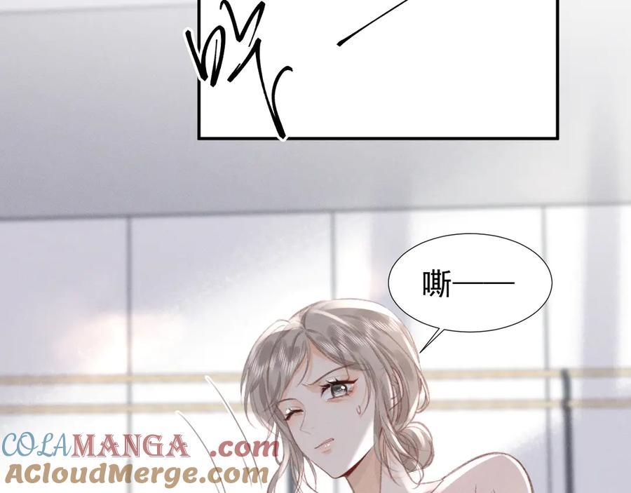 52.jpg