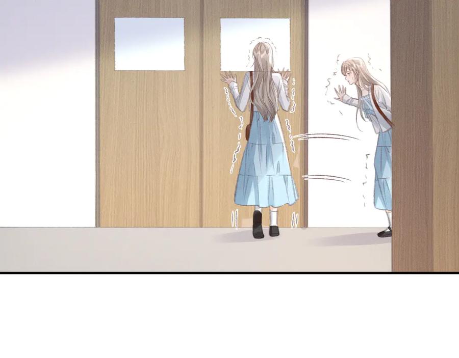 72.jpg