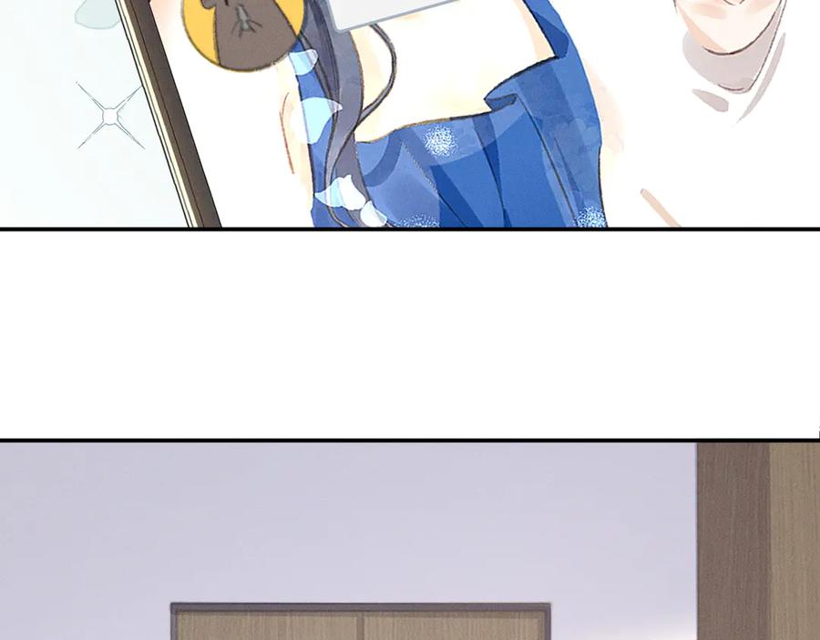 71.jpg