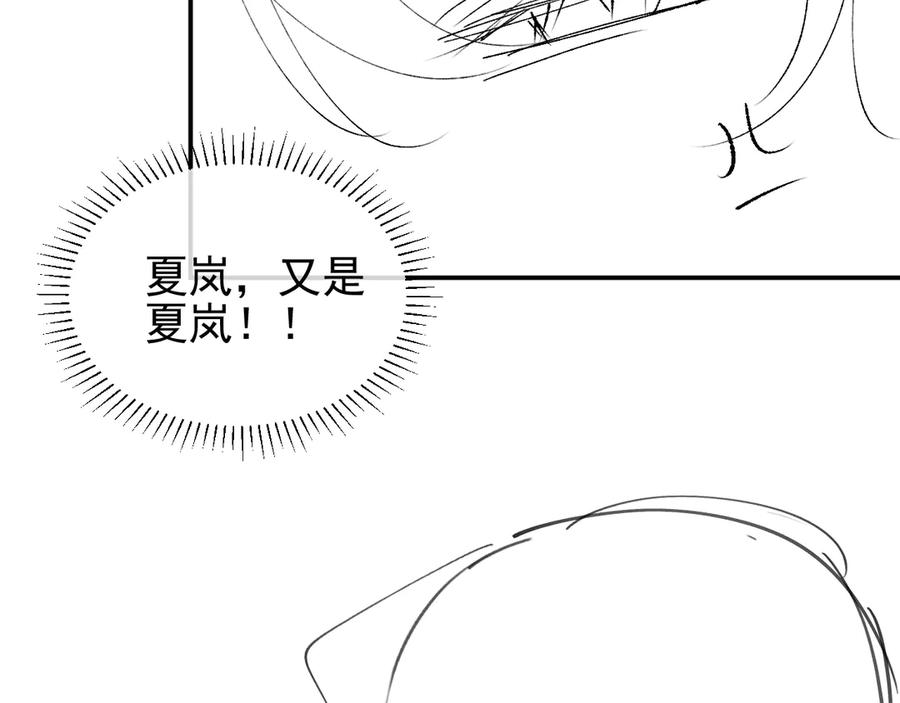 87.jpg