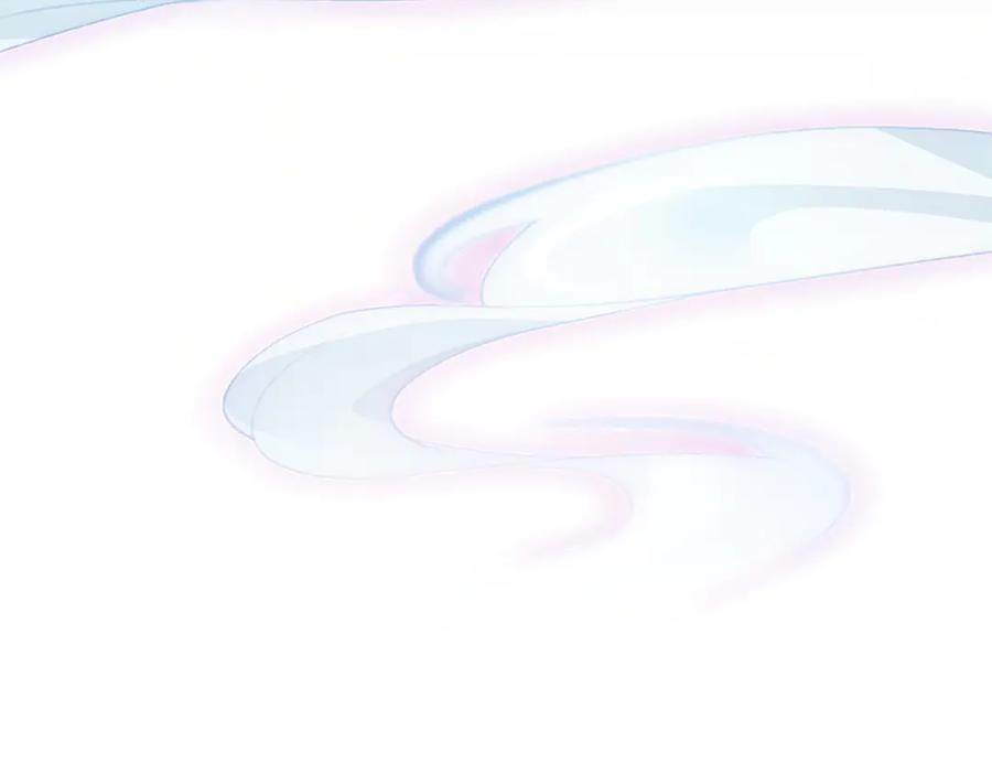98.jpg