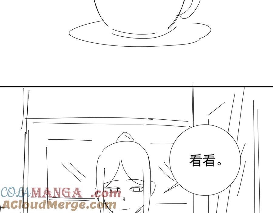 88.jpg