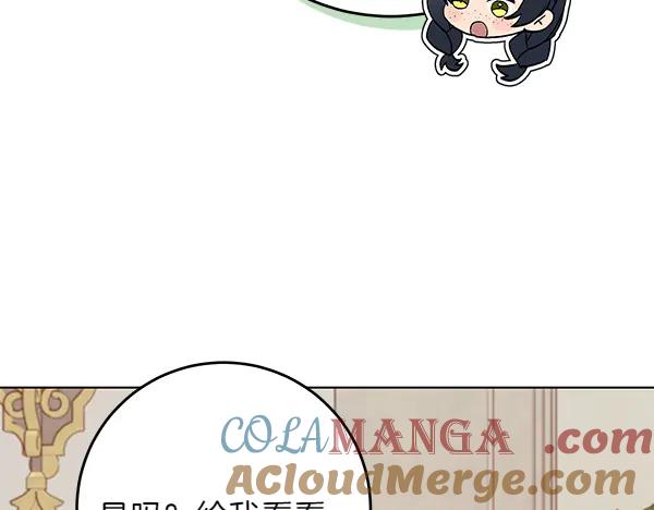 93.jpg