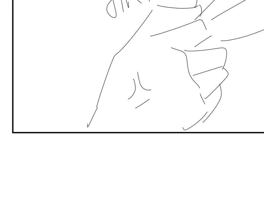 86.jpg