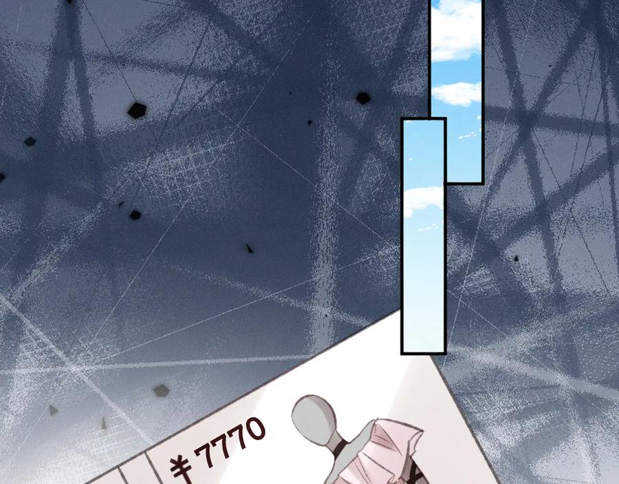 45.jpg
