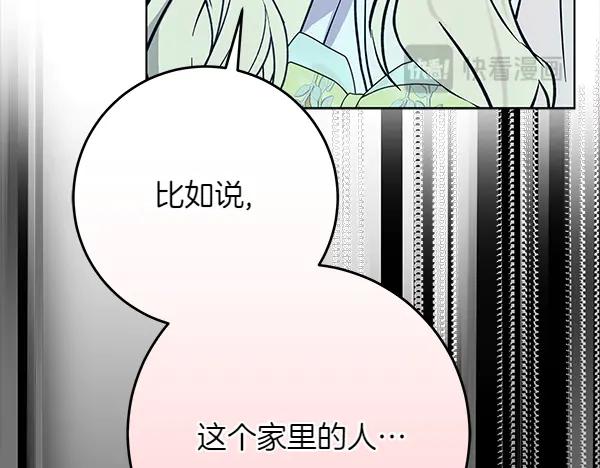 80.jpg