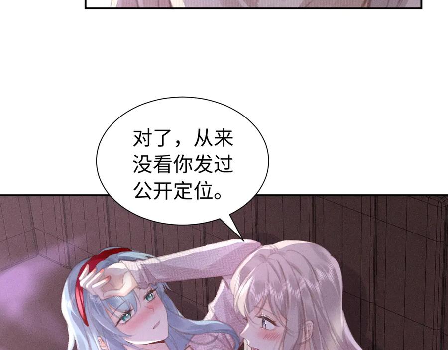 60.jpg