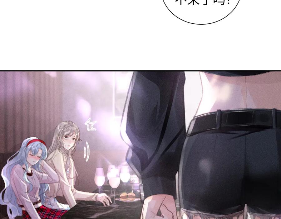 66.jpg