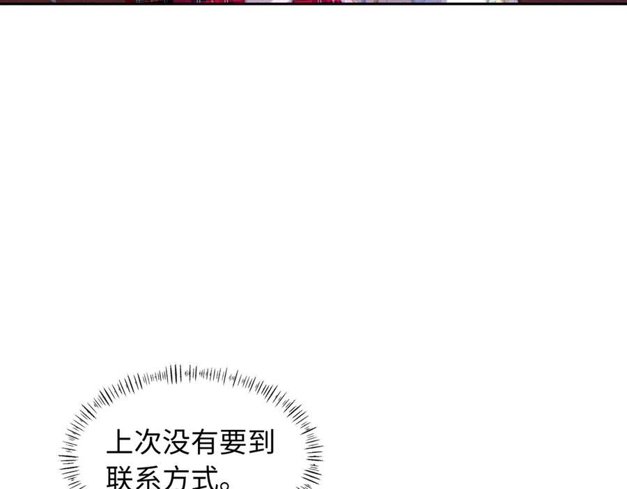 86.jpg