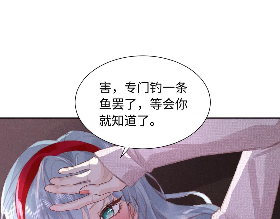 62.jpg
