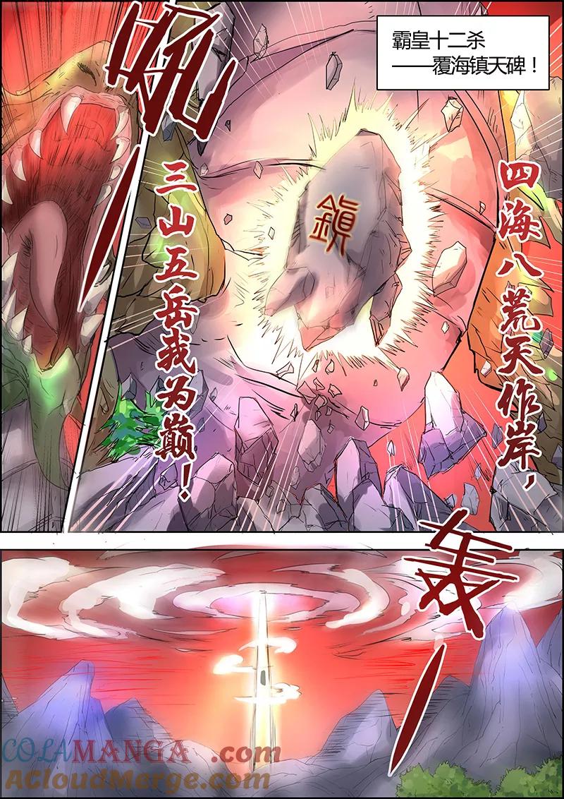 2.jpg