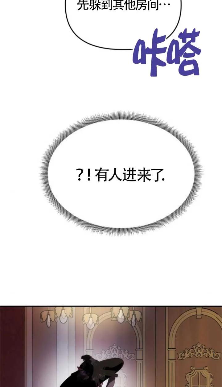 110.jpg