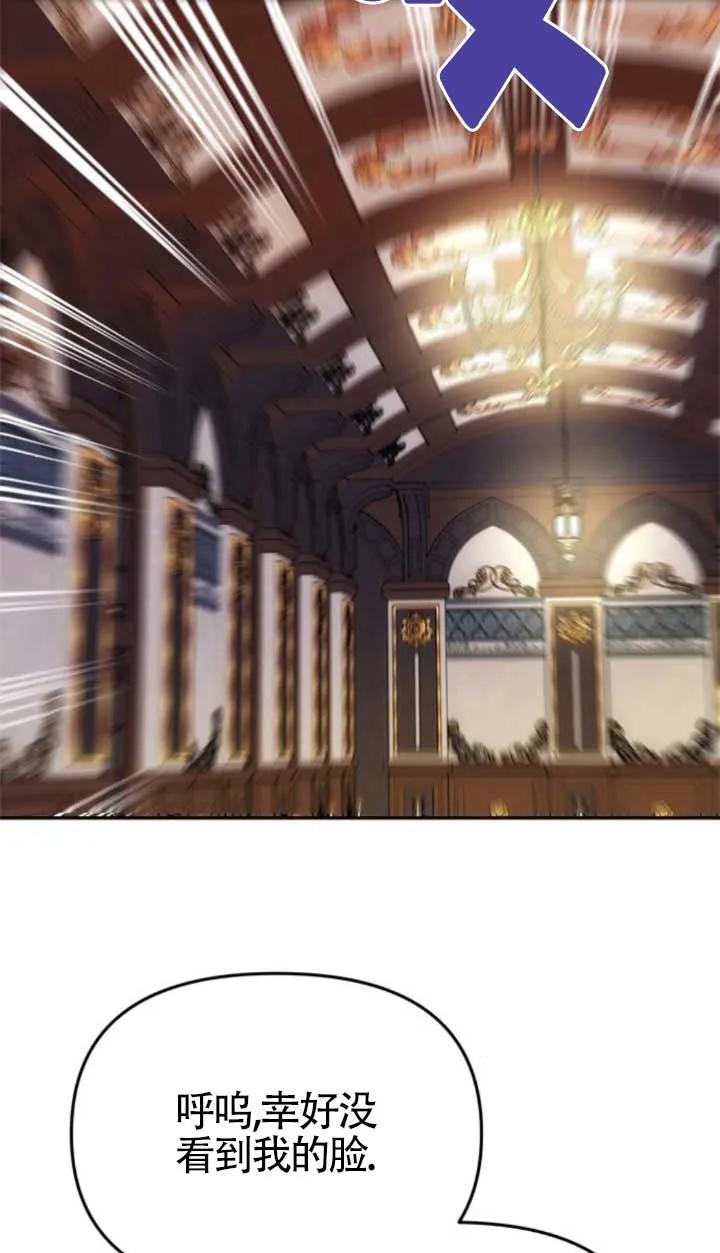 108.jpg