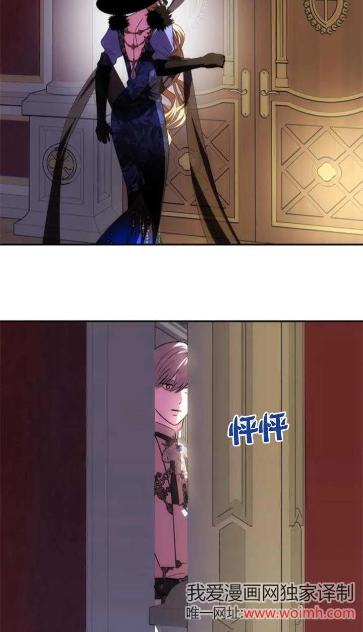 111.jpg