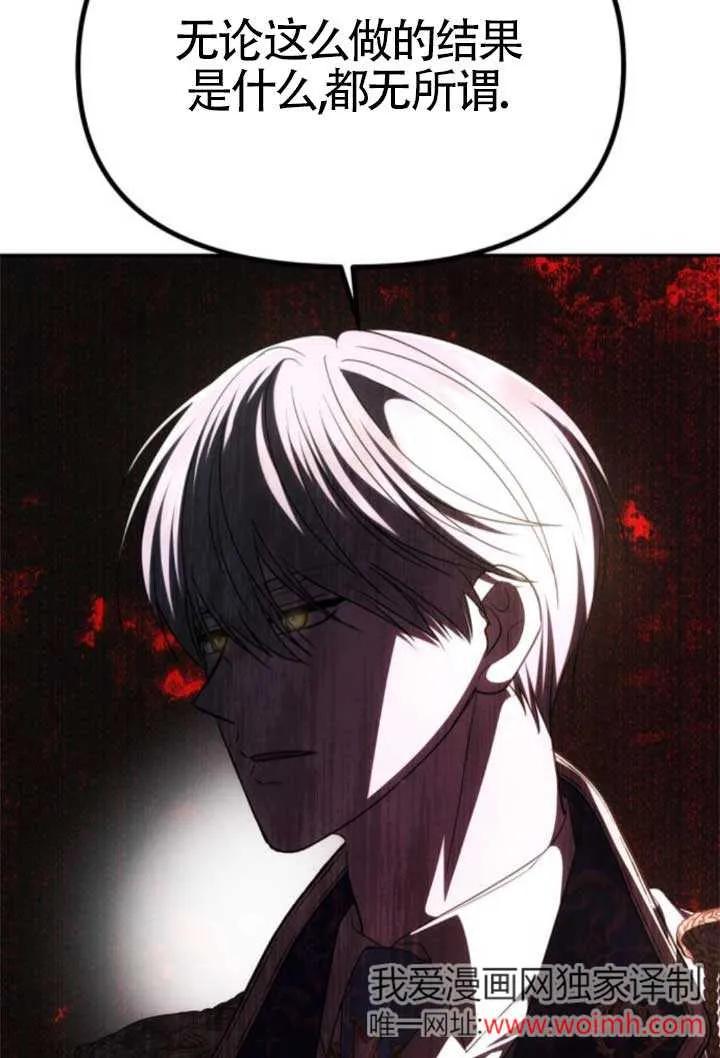 62.jpg