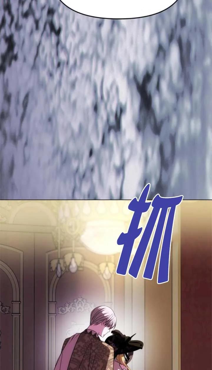 114.jpg