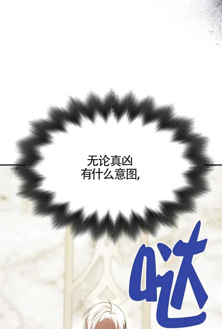 80.jpg
