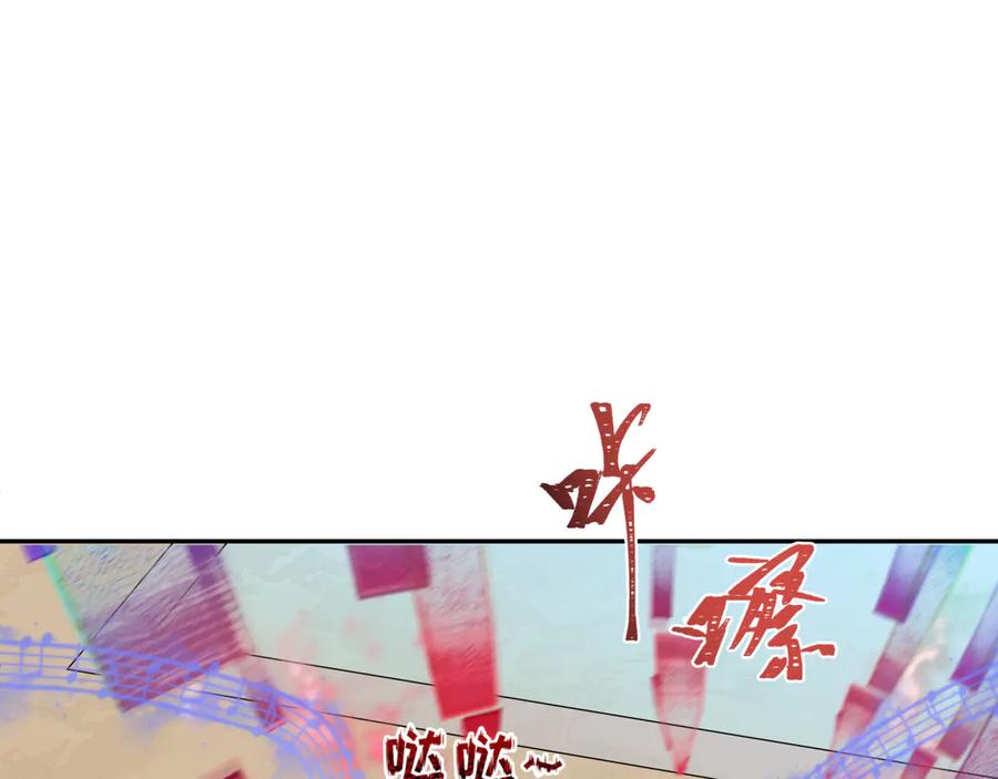 116.jpg
