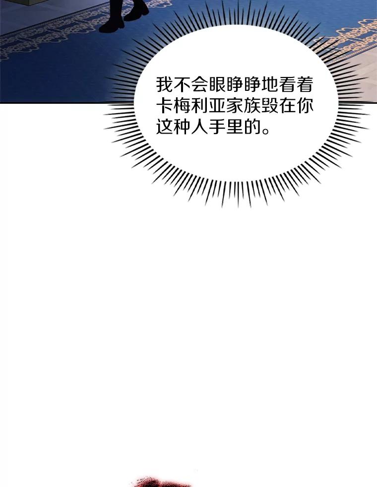 92.jpg