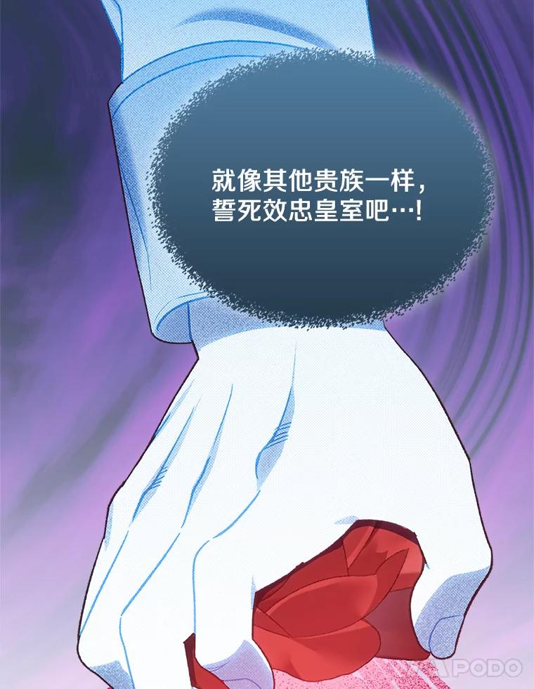 84.jpg