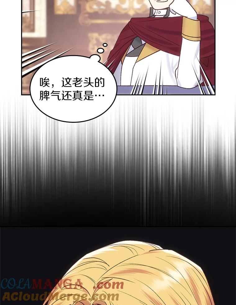 65.jpg